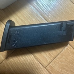 10禁エアガン　ヘッケラー&コックUSPの画像