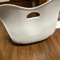 姿勢矯正の画像