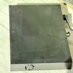 ELECOM「EHB-SX2A08F」業務用スイッチングハブの画像