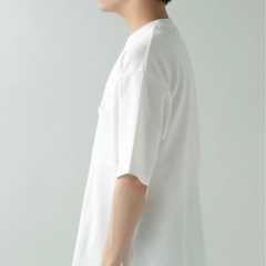 Tシャツの画像