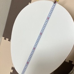 キッズテーブル【受付終了しました】の画像