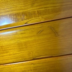 取引完了　　タンスの画像