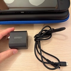 欲しい方！
の画像