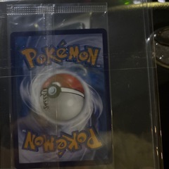 ポケカ
の画像
