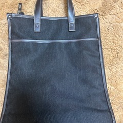 鞄の國　兵庫豊岡の画像