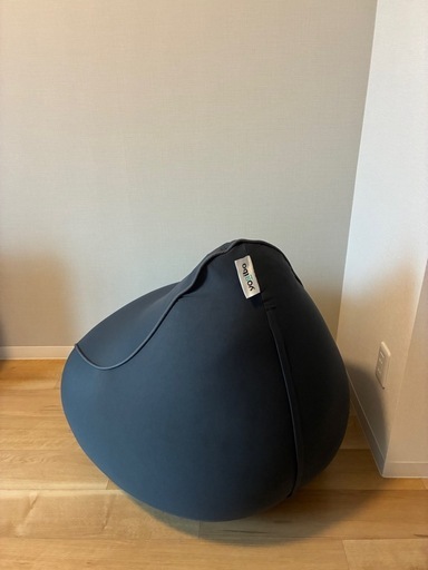 Yogibo Lounger 中古 Yogibo（ヨギボー） 【10％OFF クリスマスセール】 Yogibo Lounger