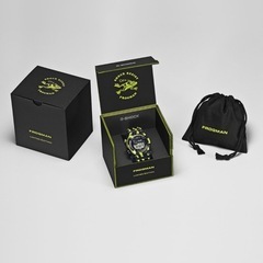 G-SHOCK　の画像