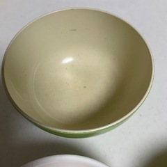 子供用食器　まとめて　バラ売りも可能　お椀　カップの画像