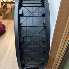 猫用エクササイズホイール　One fast cat アメリカ製の画像