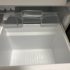 Panasonic 冷蔵庫の画像