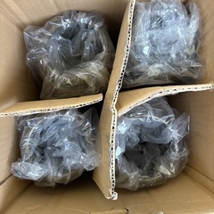 NHP170GダウンサスペンションTEINの画像