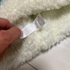 ディズニー帽子の画像