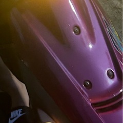 スズキ　セピアzzの画像