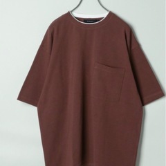 Tシャツの画像