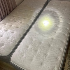 引越しのため家具、家電無料〜数千円でお譲りします。の画像