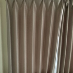 引越しのため家具、家電無料〜数千円でお譲りします。の画像