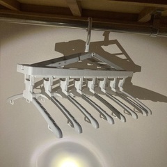 引越しのため家具、家電無料〜数千円でお譲りします。の画像