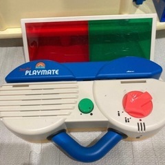ディズニーワールドファミリーの画像