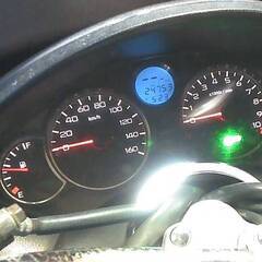 HONDA フォルツァZ 黒 格安提供車 エンジン始動確認 半額配送キャンペーン 期間限定価格 現状渡し諸経費￥0- 横浜 P-Yardの画像