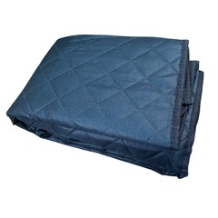 【新品】ペットドライブシートの画像