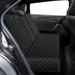 【新品】ペットドライブシートの画像