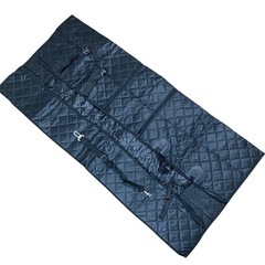 【新品】ペットドライブシートの画像