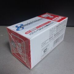 ドリームトミカ　マリオカート８　マリオの画像