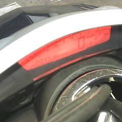 YAMAHA マグザム 黒 エンジン始動確認 自賠責保険で乗れます 半額配送キャンペーン 期間限定 現状渡し諸経費￥0- 横浜 P-Yardの画像