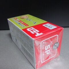 ドリームトミカ　ちいかわ　くりまんじゅうの画像