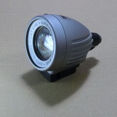 新品2個セット■CAT EYE（キャットアイ）ヘッドライトHIDバルブ、ボルドーLEDヘッドライト、の画像