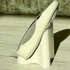 NU SKIN「ガルバニック・スパ」家庭用美容機器の画像