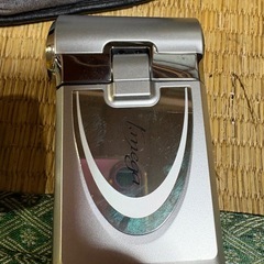 ジャンク市場　カメラ　ジャンクの画像