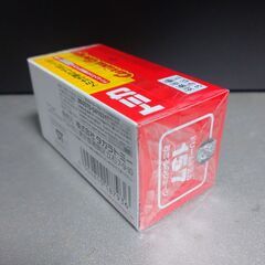 ドリームトミカ　おさるのジョージの画像