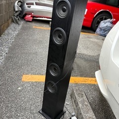 引っ越しセールの画像