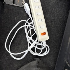 引っ越しセールの画像