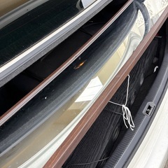 引っ越しセールの画像