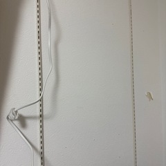 壁掛けデスクの画像