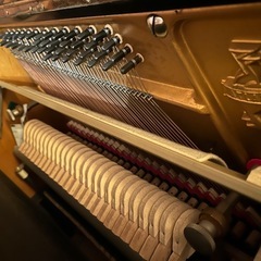 ピアノ(Atlas) お譲りしますの画像