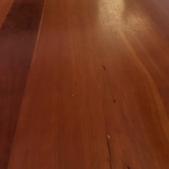 イタリア家具 Calligaris（カリガリス）｜ダイニングテーブル の画像