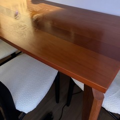 イタリア家具 Calligaris（カリガリス）｜ダイニングテーブル の画像