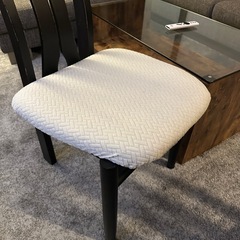 イタリア家具 Calligaris（カリガリス）｜ダイニングテーブル の画像