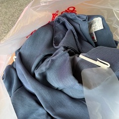 引っ越しセールの画像