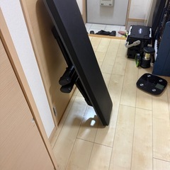 筋トレ　ベンチの画像