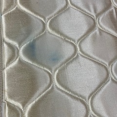 セミダブルベッド
の画像