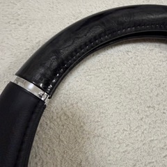 ハンドルカバー Mサイズの画像