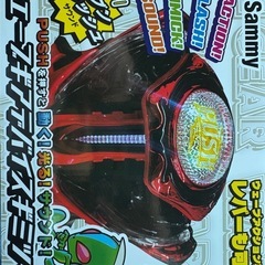 フィギュア多数　新品未開封箱傷なし等々の画像