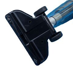 ★動作確認済み★掃除機　サイクロン式　電源コード式　ツインバード　TC-D339型　2013年製の画像