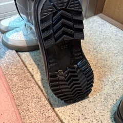 長靴 DCMの画像