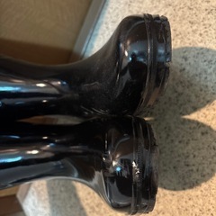 長靴 DCMの画像