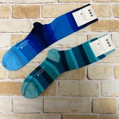 まとめ売り ソックスの画像